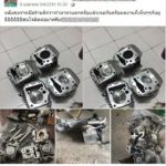 จับแอดมินเพจ "ช่างดำอิสรภาพ" หนีคดีลักจยย. แสบ! ทำเป็นคนดีประณามโจร
