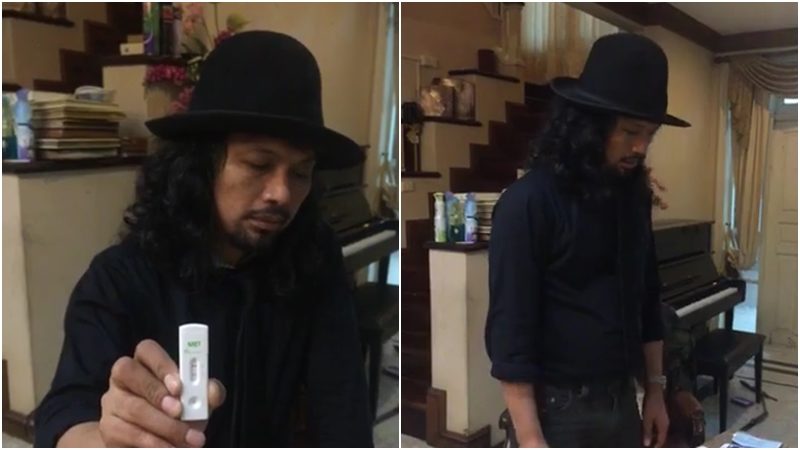 เสก โลโซ