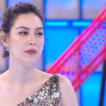 "แมท ภีรนีย์" เผยที่มารอยช้ำ ที่โดนลือหนักว่าถูกซ้อม!