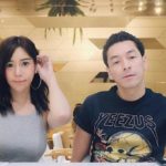 ปู แบล็คเฮด ไมค์ในมือสั่น! ถูกโยงเป็น นักร้องเสียงนุ่ม เซ็กซ์ซาดิสม์