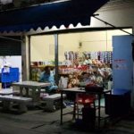 เปิดใจสาวร้านชำ หลังแก๊งโจ๋รุมยำอริ ชักปืนข่มขู่พ่อไม่กลัวกฎหมาย