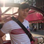 มาริโอ้ โดนเล่นแรง! เจอพิษข่าวมั่ว ลือหนักพระเอกดังขับรถชนต้นไม้ดับ
