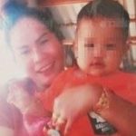 แกะกล้องวงจรปิด หาเบาะแสคนร้ายยิง เจ๊ยุ เขียงเนื้อ คุมตัว "วุฒิ" น้องผัว ฝากขังศาล