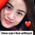 สุดเศร้า! นักร้องอินโดฯ พบภรรยาแล้ว สึนามิ พรากชีวิตเธอไปตลอดกาล...