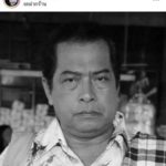 บอย ช็อก! รู้ข่าว อาเปี๊ยก เสียชีวิต ยกเป็นครู-พ่อ ขอบคุณที่ให้โอกาสจนมีทุกวันนี้