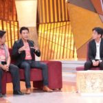 เจาะใจ บอย-พิษณุ เติมเต็มความฝันวัยเด็กมุ่งทำเกษตรกรรมธรรมชาติ เดินตามรอยทฤษฎีพ่อของแผ่นดิน