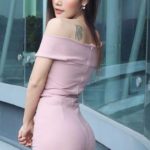 ซูมจอแทบแตก! กระแต อาร์สยาม นอนเปลือยบนเตียง แซ่บเกินห้ามใจ