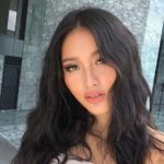"สรัย วัชรพล" แจงดราม่า! ไม่ได้สูบบุหรี่ใน รพ. แต่กินขนมมีควัน
