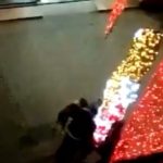 เปิดคลิปนาที กราดยิงสยองฝรั่งเศส วิ่งหนีตายอลหม่าน-กรีดร้องลั่น
