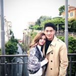 สุดเศร้า! นักร้องอินโดฯ พบภรรยาแล้ว สึนามิ พรากชีวิตเธอไปตลอดกาล...
