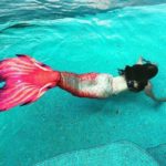 45 ปียังแจ๋ว! นุสบา ใส่บิกินีอวดหุ่นแซ่บ ทำสาวๆ เห็นยอมชิดซ้าย