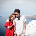 สุดเศร้า! นักร้องอินโดฯ พบภรรยาแล้ว สึนามิ พรากชีวิตเธอไปตลอดกาล...