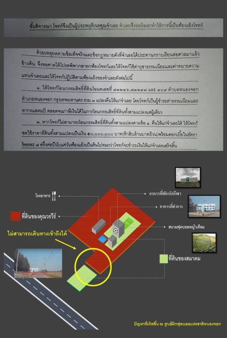 วรวีร์