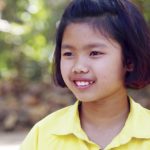 ปลูกต้นไม้ ปลูกธรรมะ
