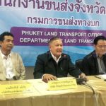 ลงโทษ โชเฟอร์รถทัวร์ ห้ามขับรถ 1 ปี เหตุสอนลูกจับพวงมาลัย-เล่นมือถือ