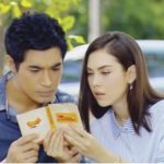 ‘แมท’จับคู่‘โอม’ครั้งแรก ‘ไก่’การันตี‘บ่วงนฤมิต’อลังการ : คอลัมน์ เสาร์สด