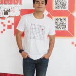 ฮั่น อิสริยะ ผิดคิวบู๊กล้ามเนื้ออักเสบเฉียบพลัน หามส่งโรงพยาบาลด่วน!