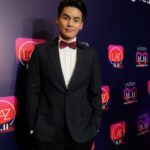 ฮั่น อิสริยะ ผิดคิวบู๊กล้ามเนื้ออักเสบเฉียบพลัน หามส่งโรงพยาบาลด่วน!
