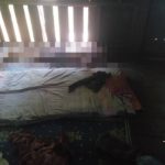 สลด!! ลูกไปฉลองปีใหม่ พ่อคนเดียวนอน หนาวตาย คาด โรคประจำตัว-อากาศเย็น