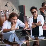 เปิดโผลูกโลกทองคำ 2019  - เลดี้ กาก้า มาพร้อม ฮีโร่เสือดำ ลุ้นรางวัลใหญ่
