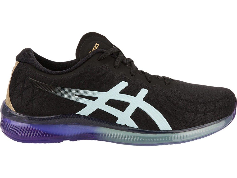 Asics gel quantum infinity pantip outlet