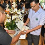 สบส.สั่งปิดแล้ว! ร้านนวดกษัย แก้ผ้าลูกค้าต่างชาติ พบผิดจริงตามคลิป