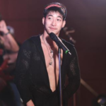 โตโน่ ลั่นพูดความจริง รัฐบาลไม่โกงกินชาติ ประชาชนไม่แบ่งสี ประเทศจะน่าอยู่ขึ้น
