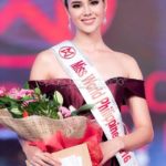 มิสยูนิเวิร์ส2018 ถึงมะนิลา อดฉลองคริสต์มาสที่บ้าน ต้องไปต่อนิวยอร์ก