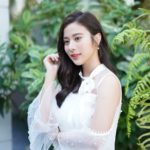 เก้า สุภัสสรา เห็นแล้วกรี๊ด! ขู่เอาเรื่องโดนตัดต่อภาพเปลือยแชร์ว่อนเน็ต