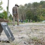 เปิดใจ! ตำรวจยิงหมา แค้นเมียโดนกัด วอนฟังอีกมุม ลั่นไกเพราะมีเหตุผล