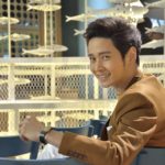 กระแสร้อน : ‘โต๋’ปลดล็อกดนตรี เปิดกว้างรับเทรนด์ใหม่