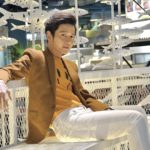 กระแสร้อน : ‘โต๋’ปลดล็อกดนตรี เปิดกว้างรับเทรนด์ใหม่