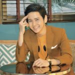 กระแสร้อน : ‘โต๋’ปลดล็อกดนตรี เปิดกว้างรับเทรนด์ใหม่
