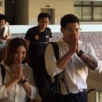 จบแล้ว "กาย รัชชานนท์" ขอโทษรถแดงเชียงใหม่ เผยเป็นเรื่องเข้าใจผิด 1 กม. 600 บาท