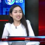 เปิดใจพริตตี้สาว ปมแฟนเก่าลักพาตัวพ่อ 3 ครั้ง ขู่ไม่คืนดีจะยิงทิ้ง-กรีดหน้า