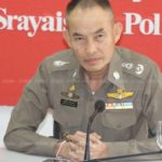 เร่งคลี่ปมตายต้าแง! ระดมตำรวจลุยไร่อ้อย-หมู่บ้านหาข้อมูลไขข้อสงสัย(คลิป)