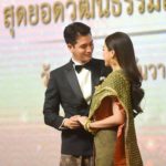 ช่วงนี้ไอเดียกระฉูด!! “บิ๊กตู่” ปิ๊งสร้าง 'ละครประเทศไทย' ออกตัวขอเขียนบทเอง