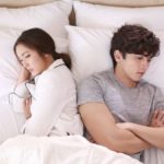 ‘ภณ’ปลื้มคนอิน‘ตราบาปสีชมพู’ โดนด่าร้ายใส่‘บัว’- ความหล่อไม่ช่วยอะไร