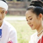 สกู๊ปบันเทิง : ‘เข้ม’ชิมลางพระเอกหลังข่าว จับคู่‘ทับทิม’ละคร‘จ้าวสมิง’