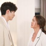 ‘ภณ’ปลื้มคนอิน‘ตราบาปสีชมพู’ โดนด่าร้ายใส่‘บัว’- ความหล่อไม่ช่วยอะไร