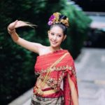 เฌอเบลล์-ลัลณ์ลลิน พ้อ งดเที่ยว ลดเซ็กซี่ อดอวดบิกินี เผย หัวใจสีชมพู