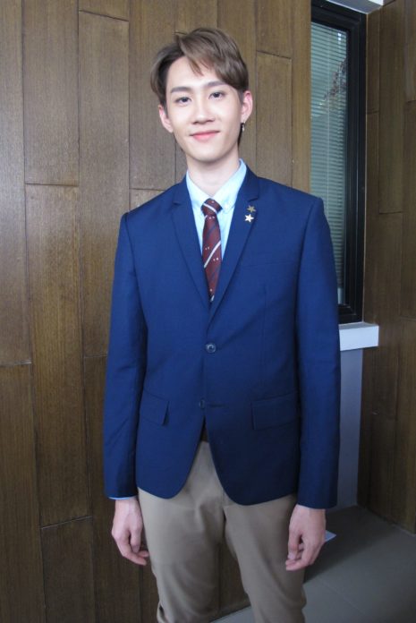 กัปตัน ชลธร