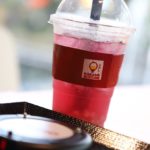 อิ่มอร่อยพุงกาง! ข้าวญี่ปุ่นหน้าล้นคาคาชิ เพิ่มเนื้อคูณสอง มัดใจสาวกดงบุริ
