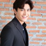 ‘ภณ’ปลื้มคนอิน‘ตราบาปสีชมพู’ โดนด่าร้ายใส่‘บัว’- ความหล่อไม่ช่วยอะไร