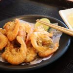 อิ่มอร่อยพุงกาง! ข้าวญี่ปุ่นหน้าล้นคาคาชิ เพิ่มเนื้อคูณสอง มัดใจสาวกดงบุริ