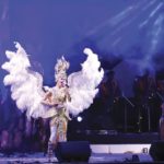 ไทยแลนด์ลูกทุ่งคอนเทสต์ 2019 เวทีบรรลุฝัน-งานวันยางพาราบึงกาฬ