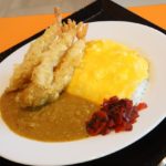 อิ่มอร่อยพุงกาง! ข้าวญี่ปุ่นหน้าล้นคาคาชิ เพิ่มเนื้อคูณสอง มัดใจสาวกดงบุริ