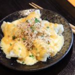 อิ่มอร่อยพุงกาง! ข้าวญี่ปุ่นหน้าล้นคาคาชิ เพิ่มเนื้อคูณสอง มัดใจสาวกดงบุริ