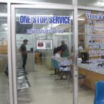 ซื้อเล่นๆขำๆ ไม่คิดอะไร สาวโรงงานนวนคร ถูกหวยรางวัลที่ 1 โชคหล่นใส่ 12 ล้าน