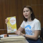 รู้จักมากกว่า! 'โบว์ อยากเลือกตั้ง' คนธรรมดา นักเคลื่อนไหว รักในสนามรบ?